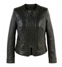 Fashion Jacket For Women